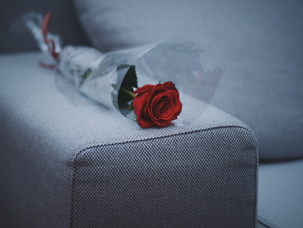 Thoughtful Gifts: For Those You Love